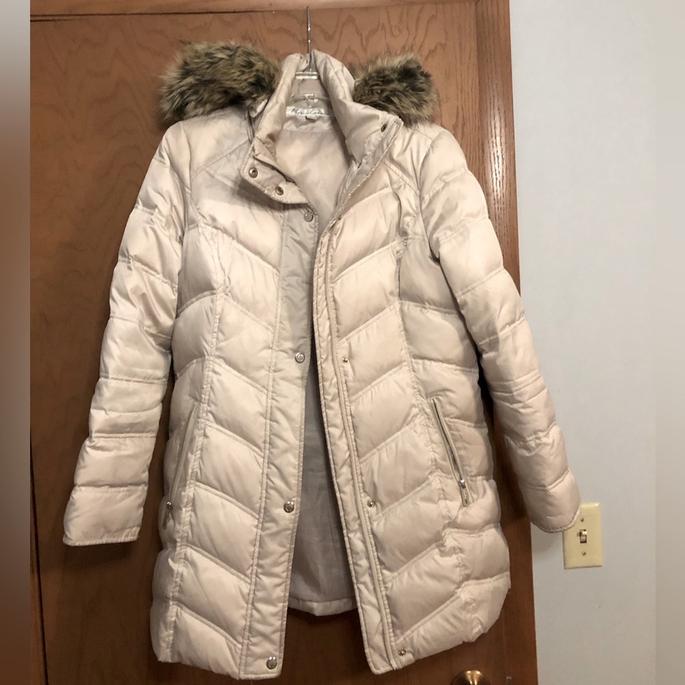 Pearl Parka - image 2